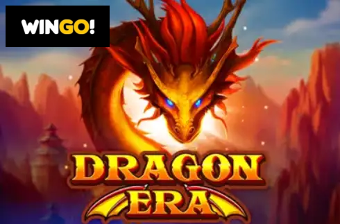 Dragon Era
